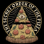Coin image for 4buiNpXZCwMVNDfphS12hP6BRyDbFi82fgCSZwahpump