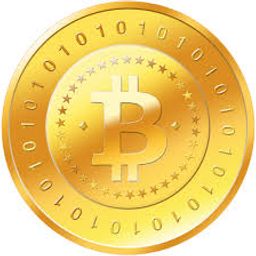 Coin image for 4bwQPrMxn8qKz8gjsdEyNjLytwFSMfVAFsxvXVv4pump