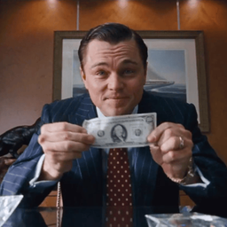 Coin image for 4bwhHfFSynKXrWsLK9qpZhBhhDYHMbm5oZtkvfN3pump