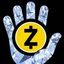 Coin image for 4bwrr8qM8yej2WBoZ4uQh6au3eujwRK2hedi9UgZpump