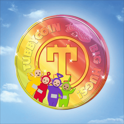 Coin image for 4bx2kBZ2crggyFbcc1fbM4xMxbsd6nH93j98bcHRpump