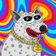 Coin image for 4byGuYgiZkkLBzn9HhstNJcBoA6Gie17Be1HbHMopump