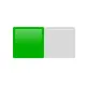 Coin image for 4byX1Rf1E1Gp6XUpq6QsTQqxzLnknq51wd6vPbDXpump