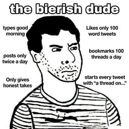 Coin image for 4byYKuECPzdWw2dWoH4LBab6t8AnFZKBFdNkH2hWpump
