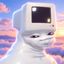 Coin image for 4bzjjWMdDrgy2WTCdDnk41YVTib4L1yW4x78WAMJpump
