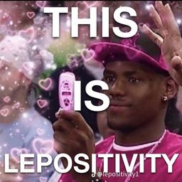 Coin image for 4bzoBmDGvxPLJkbZMaMjss2a1VrDG4xokcBaEbEKpump