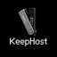 Coin image for 4c1XZRqFV6y8pAckHru5oiGPYUFw1eQ3kFotPLHrpump