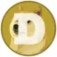 Coin image for 4c1zX9a4YJvKfVUqVZXcZpmpkrLrfsoomibneDQQpump