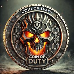 Coin image for 4c3fDJrVAfrbf4Vs4EHkRBEtkvW8GY3GJUSxRVi6pump