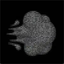 Coin image for 4c4rNZWBVV2NoZnzAcCWnqvtAAjFNZ1dHHzTToBkpump