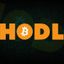 Coin image for 4c4urKNdvf4ZWC2cXFGWBDankdR9moVd7U5pvEgPAJKe