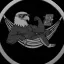 Coin image for 4c63KzZMCK24SodWX51FEqhsQ32TTrr2Ym1TwZSPwUqq