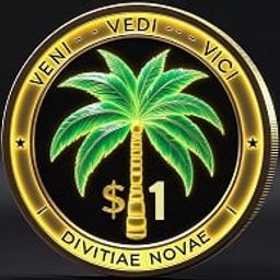 Coin image for 4c6C2AiAc91BZuHUKme6Rj9ZFfVV61f9ALWe1i29pump
