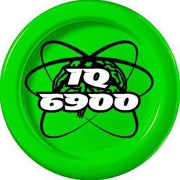 Coin image for 4c6HR2vEiGDc1SoVashLSKRVMAZJj2UmTZGcszUbpump