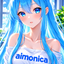 Coin image for 4c9anMMTSb46YtFGkYZs3hWpDDwKcb4ZDaiCnqiBpump