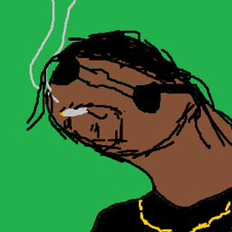 Coin image for 4cAEcWz2txUENakw3t9PodwsAVWzHe3FQWsecaZhEbd1
