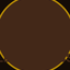 Coin image for 4cAd4RE6V862c8vcyrTvPxojDP8P8AHnJRTJY8xxpump
