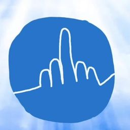 Coin image for 4cBCDfjt3ATE6m6QVrWJu4akHzwNCWrAMtn1Yo5Rpump