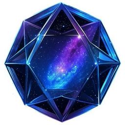 Coin image for 4cBeKrHow7Mmq6kPwp3HACRCtQWd9WxdwNUFHW4Xpump