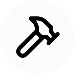 Coin image for 4cBhmjooDbEMyjquj4aACdhGJHsQBvFa9GwSqCMLpump
