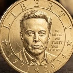 Coin image for 4cCWFyY7K2msBPWcLckupfW2s13FYDByD2rZK8p8pump