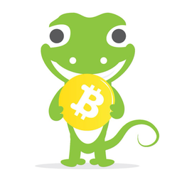 Coin image for 4cCqXM9HVJcnPWBF8jWPzSeGghKQJExaGu2HcXngpump