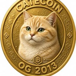 Coin image for 4cDDgcmcUeVwfnBiWMT7r5qPWr1kNVMt8ivbMuY8pump
