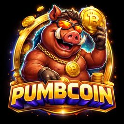 Coin image for 4cFV16kUkXHTBAmpU7B8gkeHVNfSFDKh4rTSGh7mpump