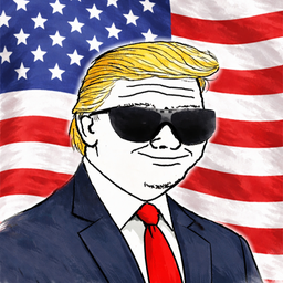 Coin image for 4cFfFSfDxtpjHrmszXSUrpyi8cBEQdeMe6etpEudpump