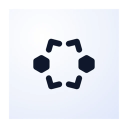 Coin image for 4cFnpdBJSdj2d2ZfD6BzYfeYxXYKCf2s3QFCmbQmiWpD