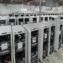 Coin image for 4cFuXkbDgqcqY5Xfr7DLFZGQmQbA7T2725iCKpyzpump