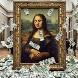 Coin image for 4cHBeVotiZXWFdCgvgXwQ5eU57atDdQMfDhEDWmHpump