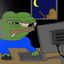 Coin image for 4cKFEyhzES1KDwKcTg9SCuYWowJVMoxubyys8ZWXpump