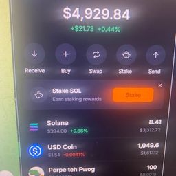 Coin image for 4cLKwsFqcjeh1vLspwheKXe49dwo9vW2C9HH6LDzpump