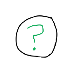 Coin image for 4cMaW6kQfZ7sofjYKDxaaL5P5i3dbkc4R2yM4hWwpump