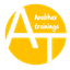 Coin image for 4cQ9BeG6bdpkQcYGadqc1n6nCWgMuoHZenVH1xXepump
