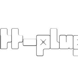 Coin image for 4cRLrAdyr9wgSFoEyCHr6UTZxtgMtvmFumfqLszDpump