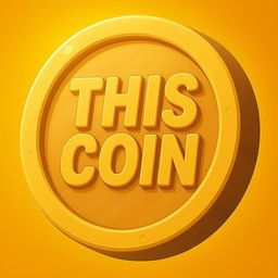 Coin image for 4cRkHGDDYjL4tz7Vey2jBqepQNDAQH8itYS9VBc8pump