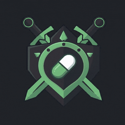 Coin image for 4cTZtUEHaUpFHhXgkWbYa9MUzUJHZzPgECFGP3m6pump