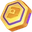 Coin image for 4cU2SomZZMRxa5NMND8Uwfz5HwutLVQeRQk7PS11pump