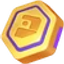 Coin image for 4cU2SomZZMRxa5NMND8Uwfz5HwutLVQeRQk7PS11pump
