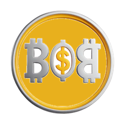 Coin image for 4cU9LefBaUtT53uBx7CfADPQPqpY9oHkV3SYhph5pump
