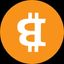 Coin image for 4cWEwp7GnjmNBnF7xyeYHRHBMd1edQL2Ek1U8uf6pump