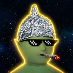 Coin image for 4cWP2eFFgLrxuqpsFHZdbMbmSzbTmjKke5yM2pgwpump