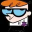 Coin image for 4cYwoaoyTzeAewQbg9Bz1MUBoyNKWkXVaGrq6eR5PT87