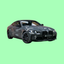 Coin image for 4cZ9TdpMmfxrVtfHKnT5YrUmqRuFNQ6w3kwfUzW8pump