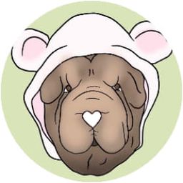 Coin image for 4cZMVsjU6kehiVhqmStLqPbTJUTXTMXaAMHig4vwpump