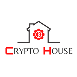 Coin image for 4caG4ZVAknnFmL3YJ2PDvHLTvqR84Rp3DBGvTuNSpump