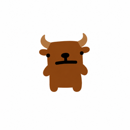 Coin image for 4caJiRMo59Q6bfXHXmLSQMUsmXJzLF2GdKXGxfNBpump