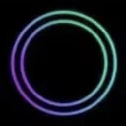 Coin image for 4cbiBog5pbjVPo5f3N9BeMFEYaYCAgrBVrgCdMkGpump
